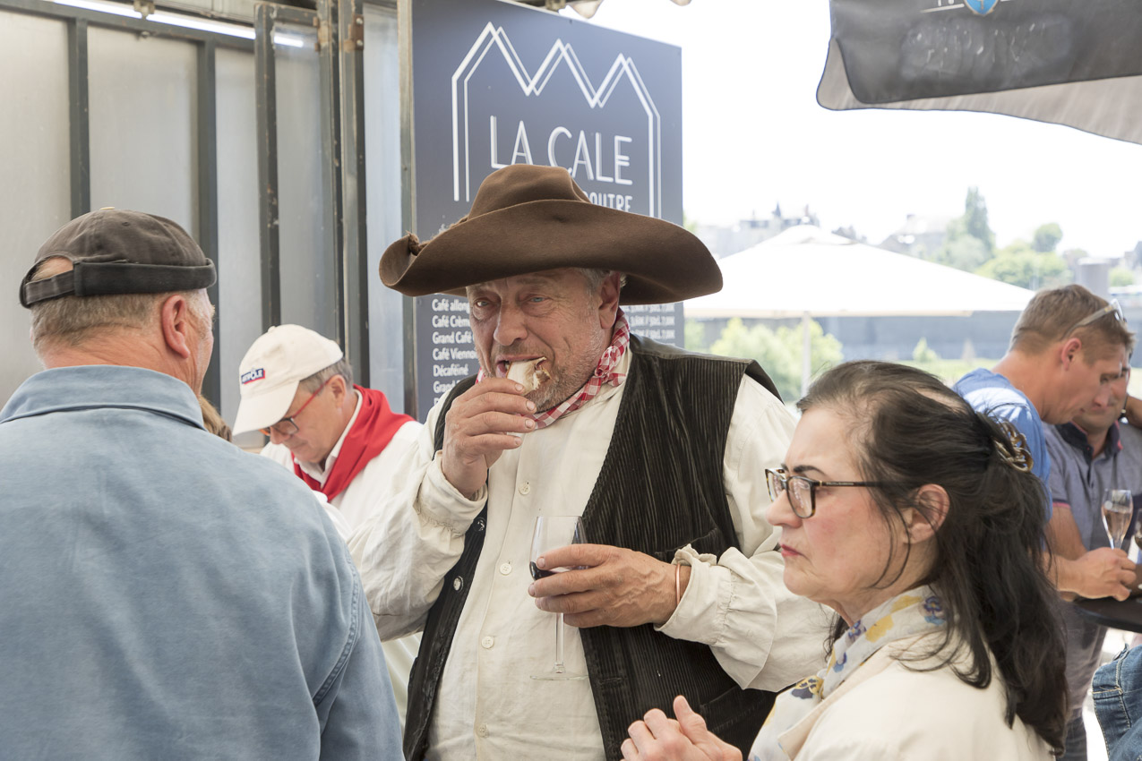 Transloire 2018  391